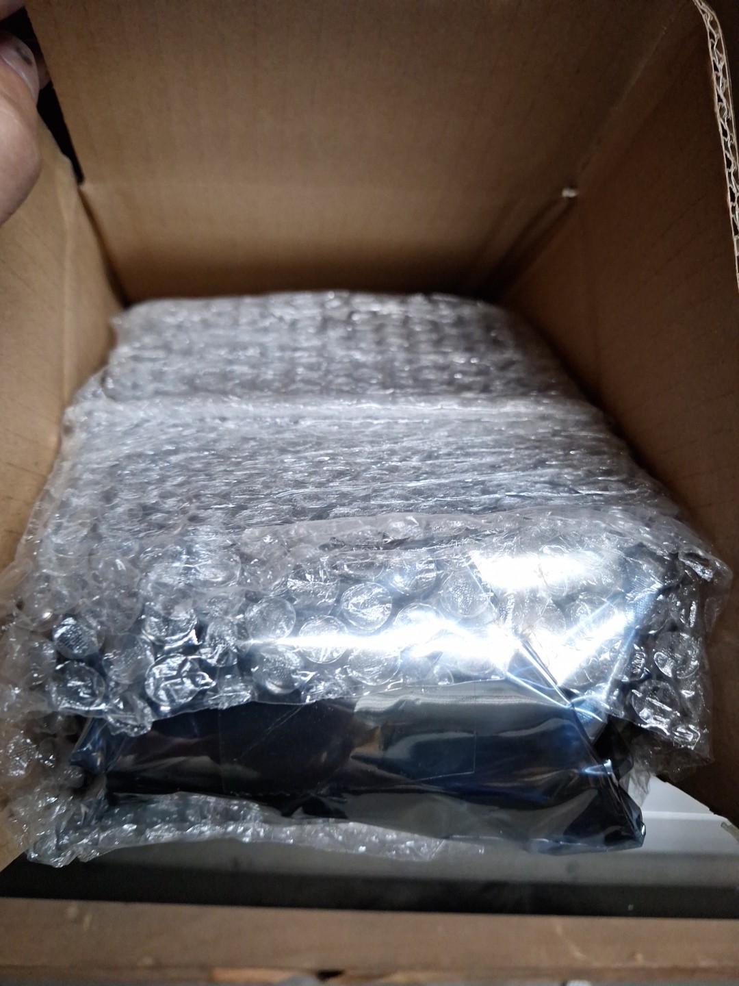 NEW  GEU8NE OEM Dell 265W Power Supply H265AM-00 p/n 0GVY79