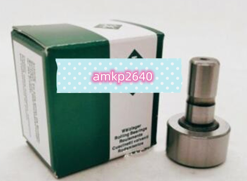 FOR F-217813 00.550.1471/01 Heidelberg SM74 printing press Open ball bearing