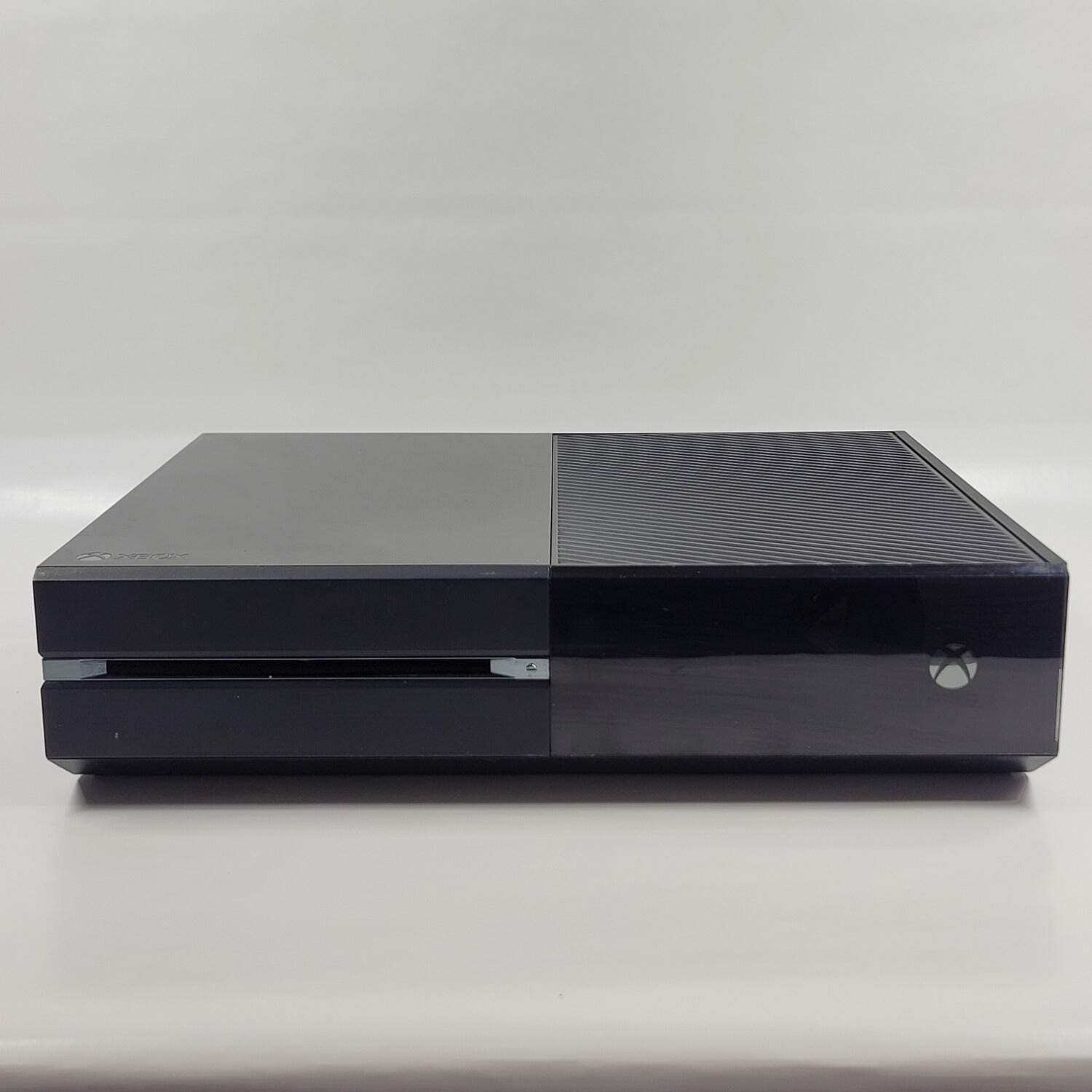 Microsoft Xbox One 500GB Console Gaming System Black 1540