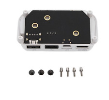 Original DJI HDMI Output Module For Phantom 3 PRO/Advance &Phantom 4 Serie Drone