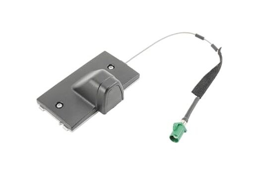  86517920 Driver Monitoring Camera 