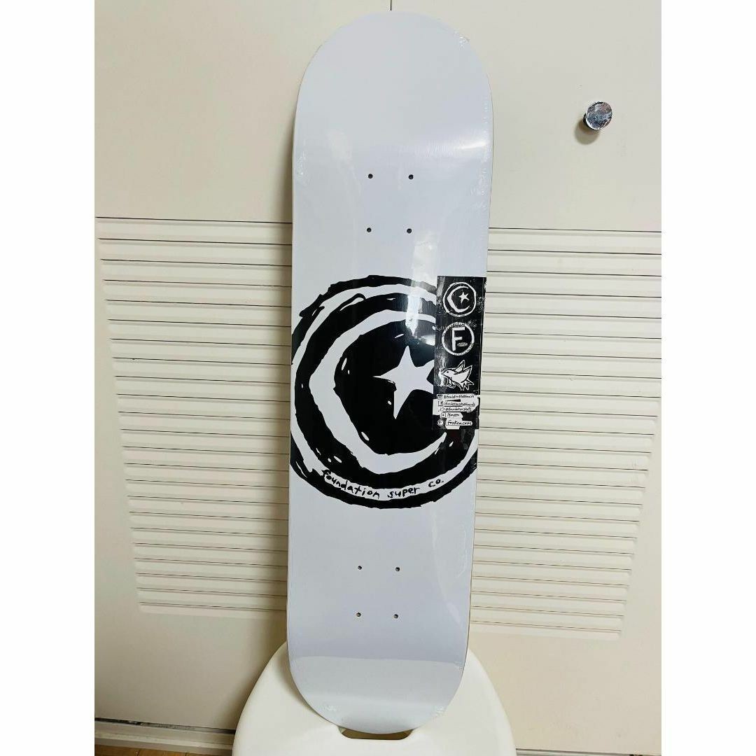 INDY titanium alloy truck equivalent product FOUNDATION 8.0 complete