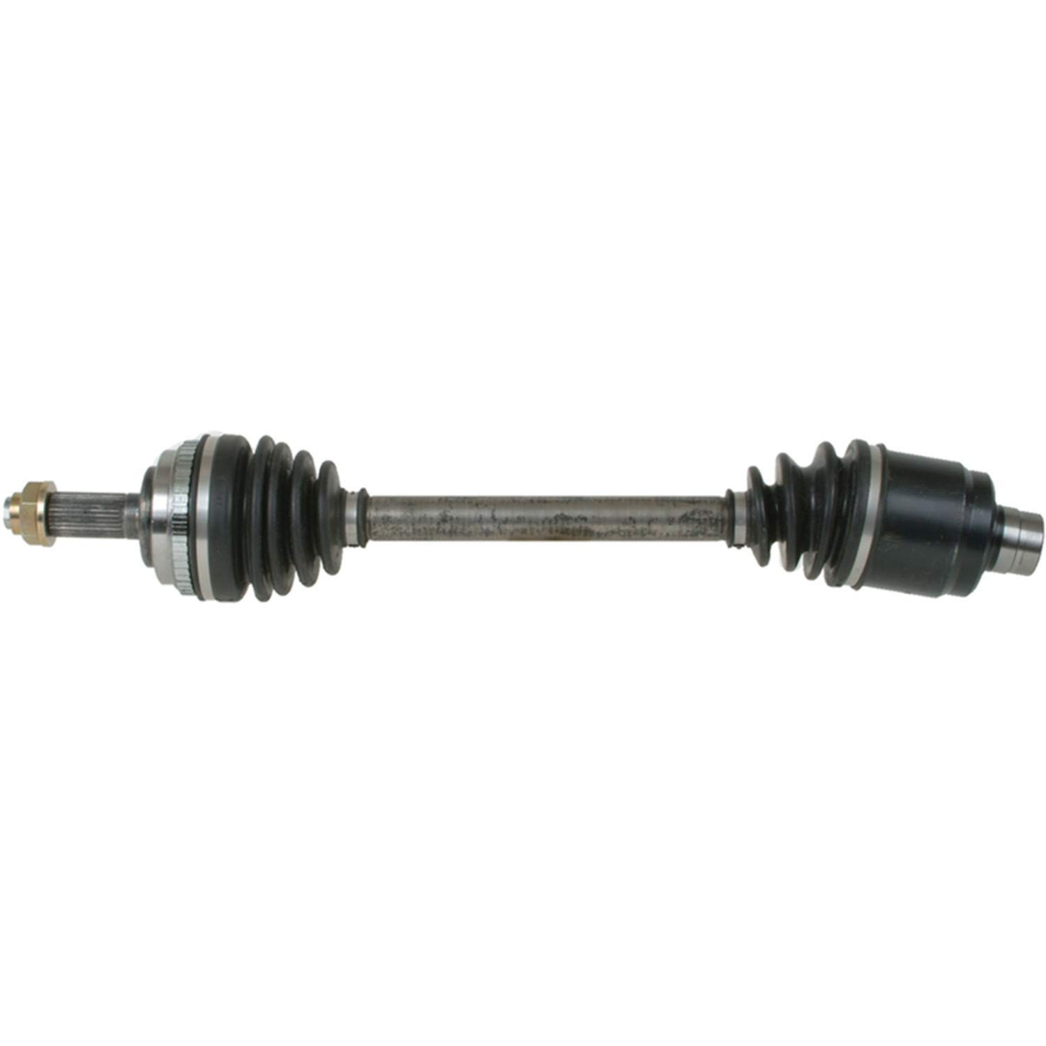 Cardone 66-4147 New CV Axle
