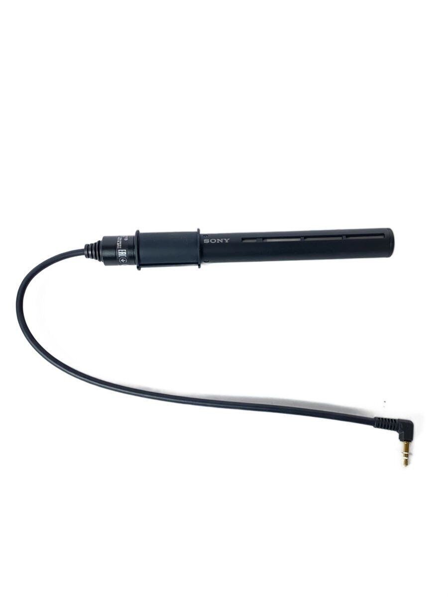 Sony Camera and Other Related Products ECM-CG60 Used