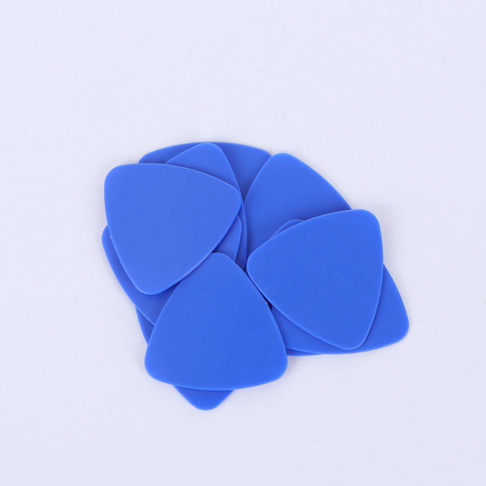  10 Pcs Repair Tools for Cellphone Functional and Disassembly Kit