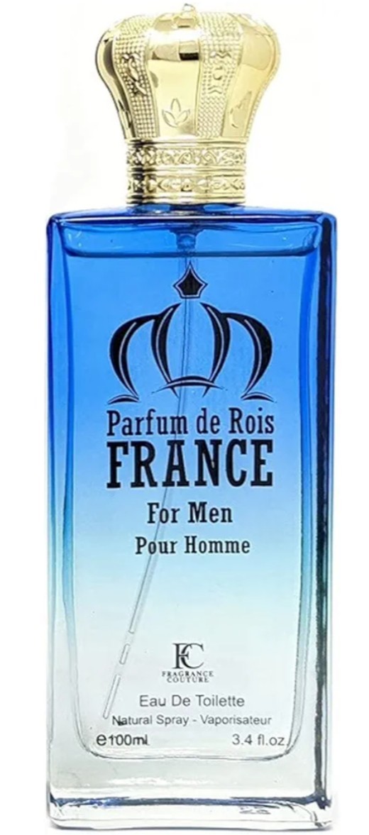 , Eau de Toilette Natural Spray logne for Men, Wonderful Gift, Woody Aromatic