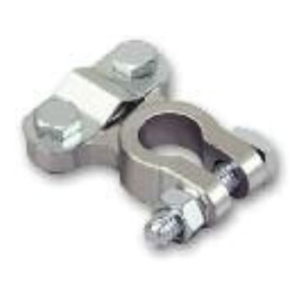 RV Trailer Camper 00366 Terminal Hd Comm Univ. 1/Cs EAST PENN 00366