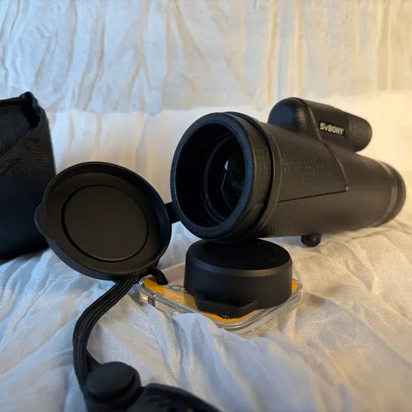42x10x42 Binoculars for Concert Camping