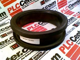 PENTAIR 421-206-060-100-003 / 421206060100003 (USED)