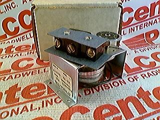 GENERAL ELECTRIC FR-2M / FR2M (USED)