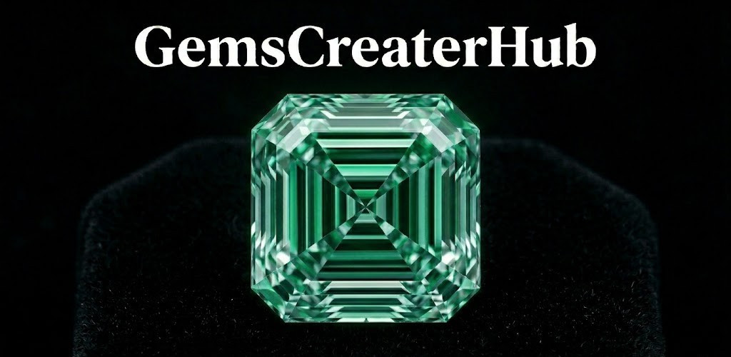 2 Ct Certified Lab Grown Asscher Cut Green Color Diamond D Grade VVS1