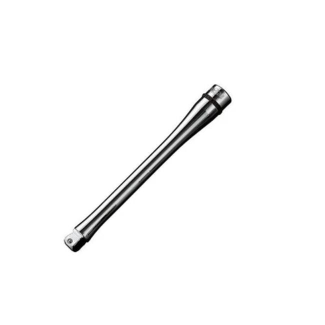Nepros KTC-BE3-100JW Wobble Extension Bar - 0.38 in. Drive - 100 mm
