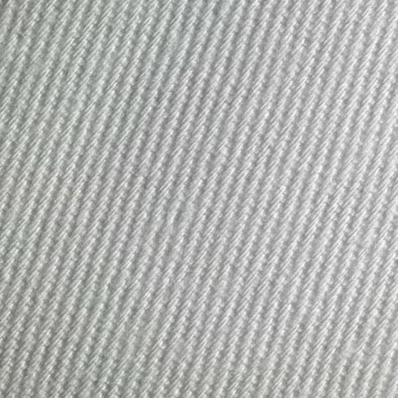 Berkshire T1622.0909.8 Cotton Unscented Cleanroom Wipes 9" X 9", White