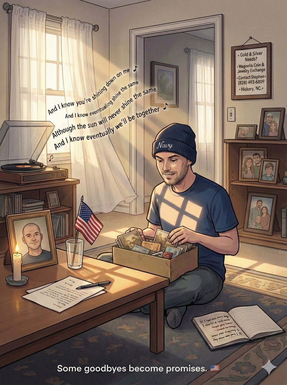 Custom Memes Service: 6 Tailored Promo/Ads Memes for $60 W/Social Media Post.