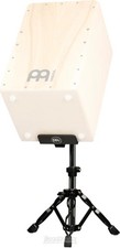 Meinl Percussion Low Cajon Stand