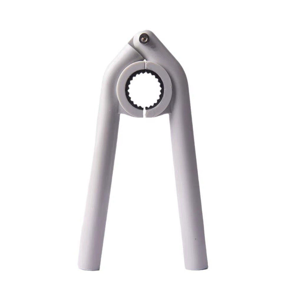 Faucet Aerator Wrench Nonslip Tap Remover Sink Wrench Replacement Tool for Kitch