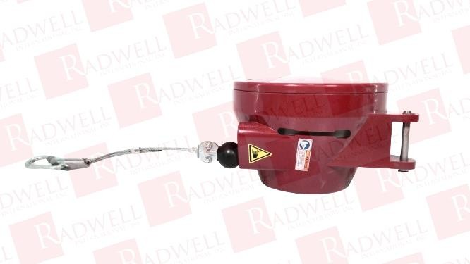 DESOUTTER 615 805 014 0 / 6158050140 (USED)