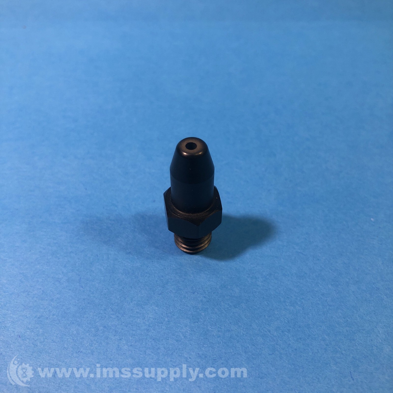 Delavan 30609-1 Fuel Nozzle FNIP