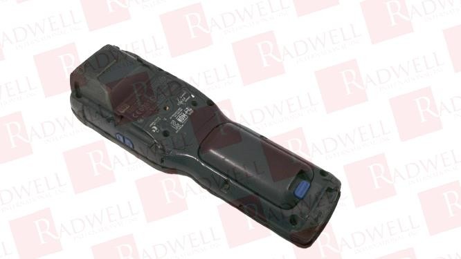 HONEYWELL CK71AA4MN00W1100 / CK71AA4MN00W1100 (USED)