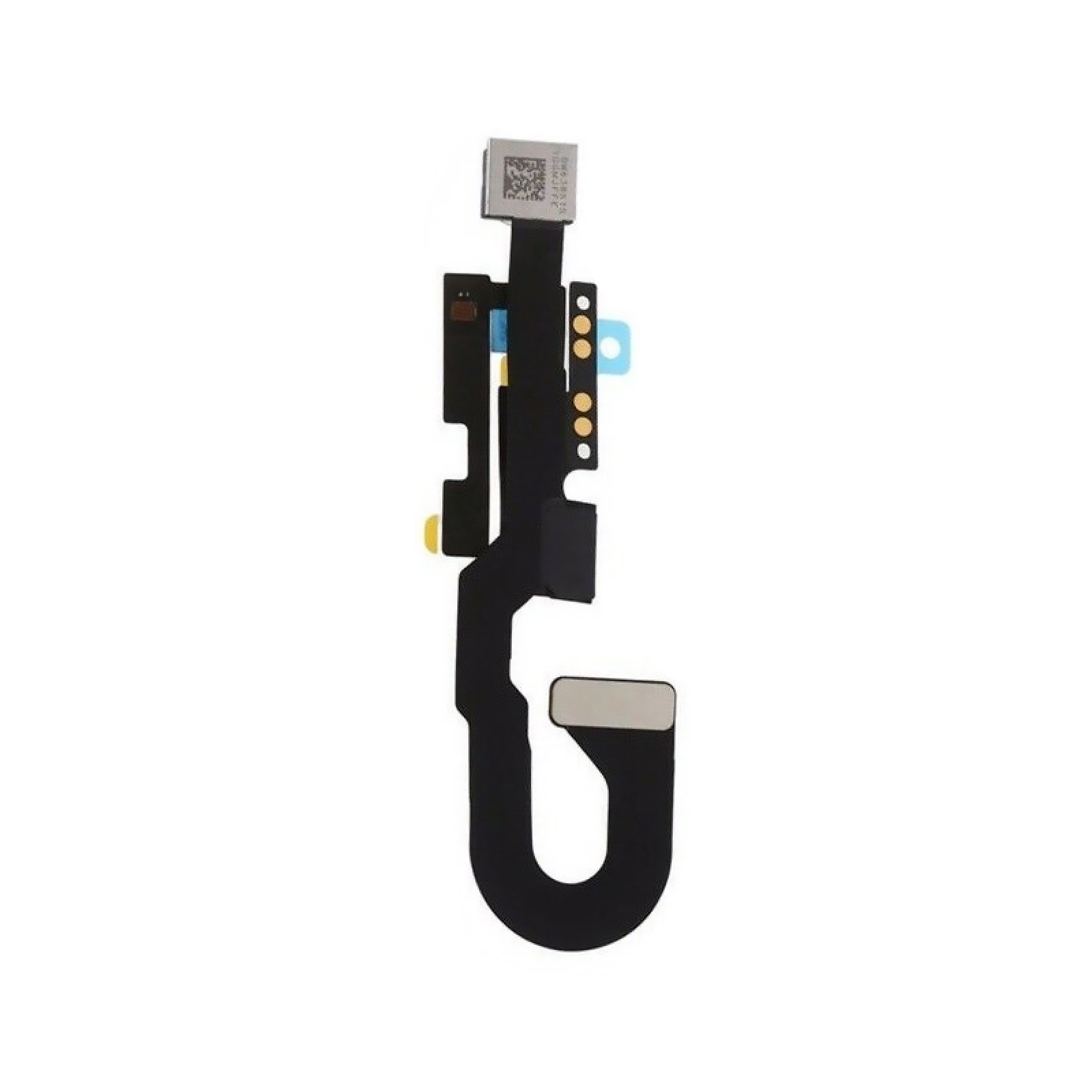 New Front Camera Flex Ribbon Cable with Proximity Sensor For iPhone 7 4.7" C
