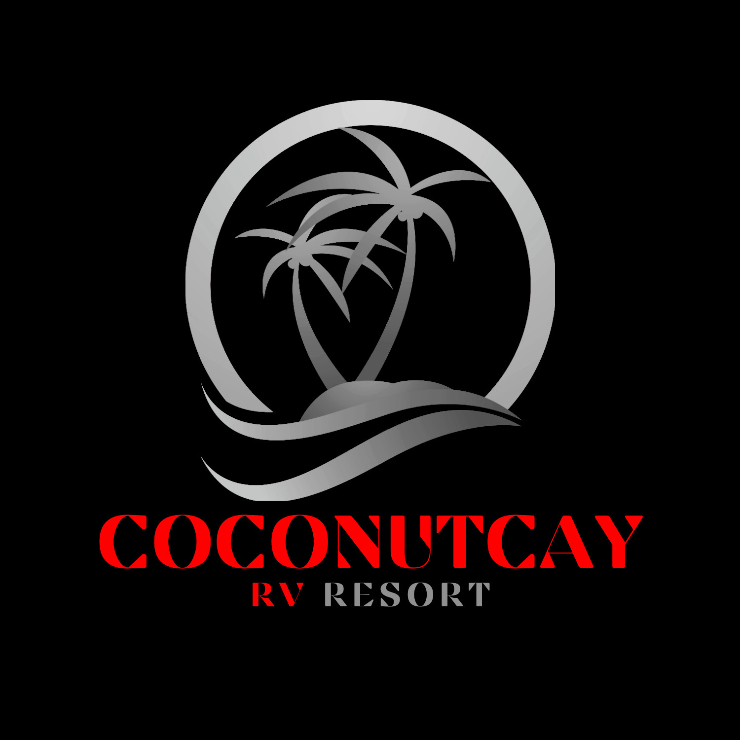 Logo Designer Graphic Designer logo