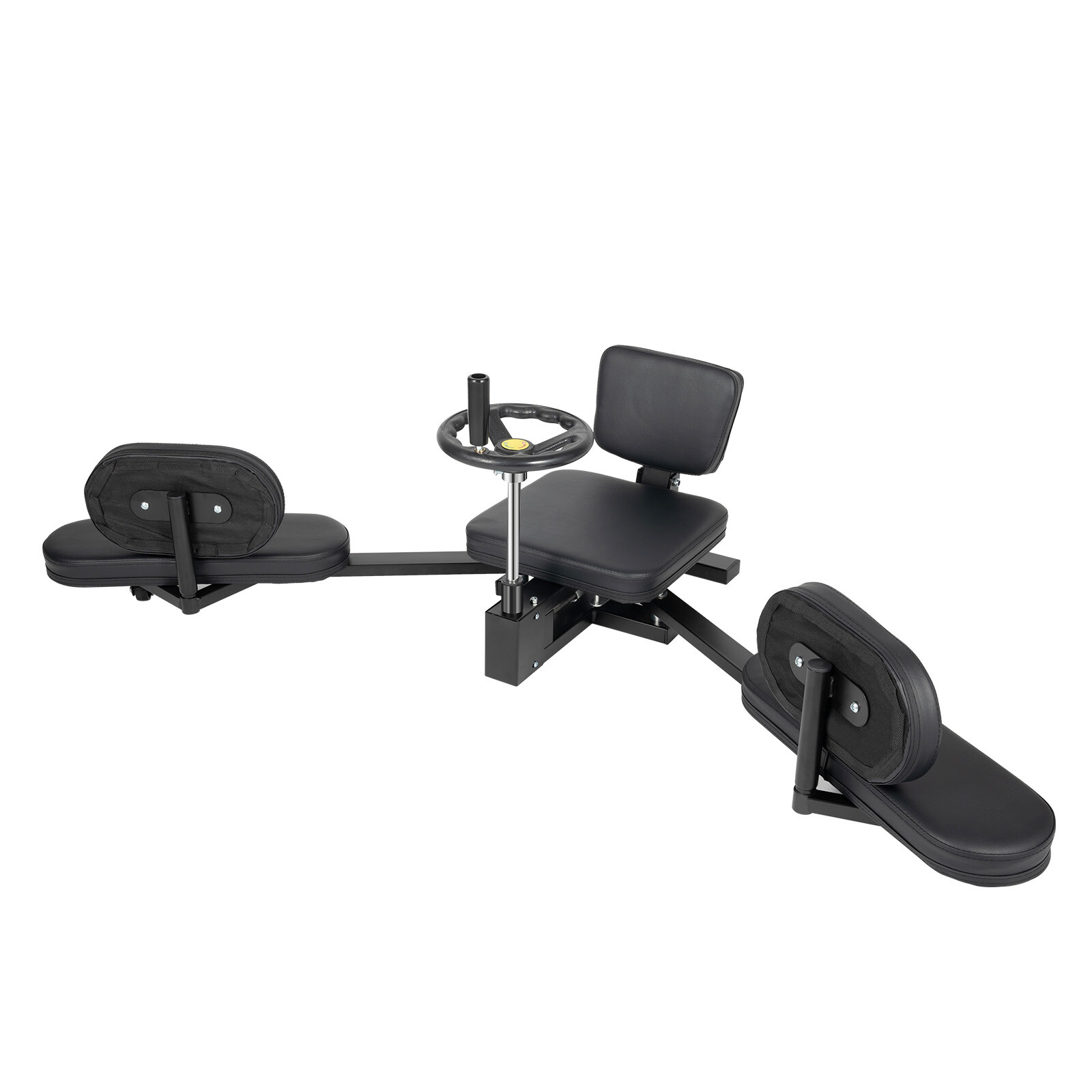 Leg Stretcher Stretching Machine Leg Exerciser Fitness Split Training Karate