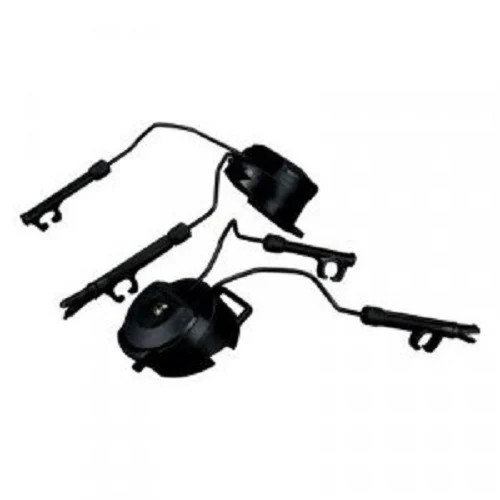 3M - 7000128144 - 3M PELTOR ARC Left and Right Side Attachments (1EA)