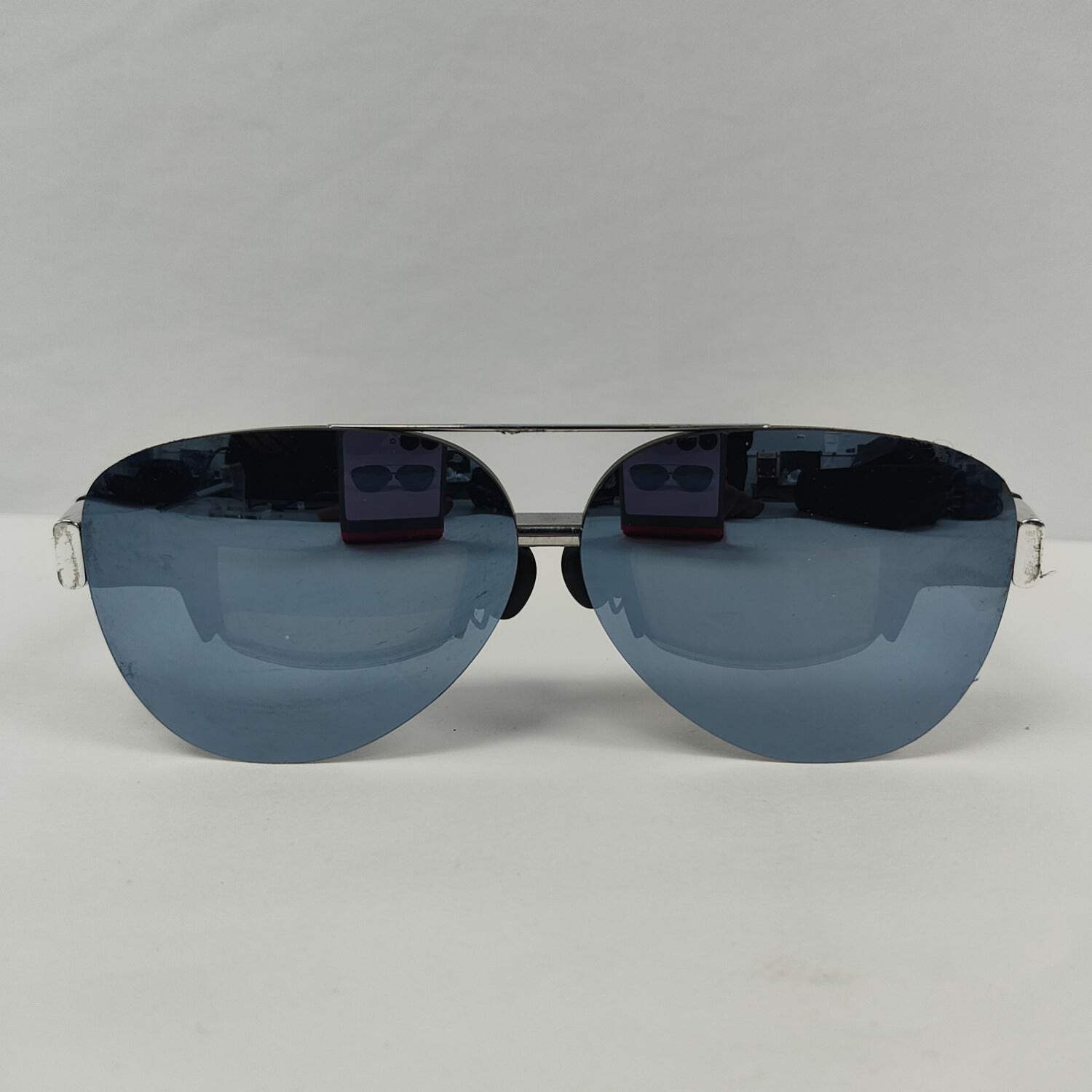 LEGION AAC-482Y Wearable Display GY21N02316