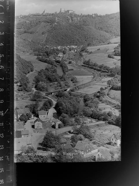 30071310 - 5168 Nideggen Dueren LKR