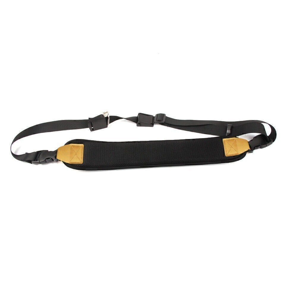 Neck Strap Shoulder Sling with Clip for DJI Ronin SC Handheld Gimbal Stabilizer