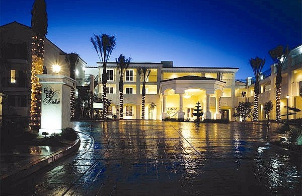 APRIL  2026 WEEKS~Club De Soleil Resort~Vegas~1BR Condos~ Full kitchen 7Nts