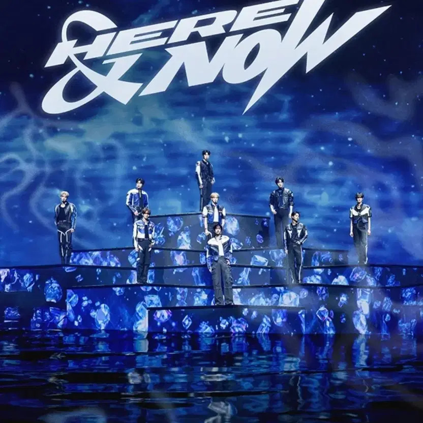 Zeobease One Ticket - No Membership Needed