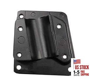  Peterbilt Style R/H Mirror Bracket 