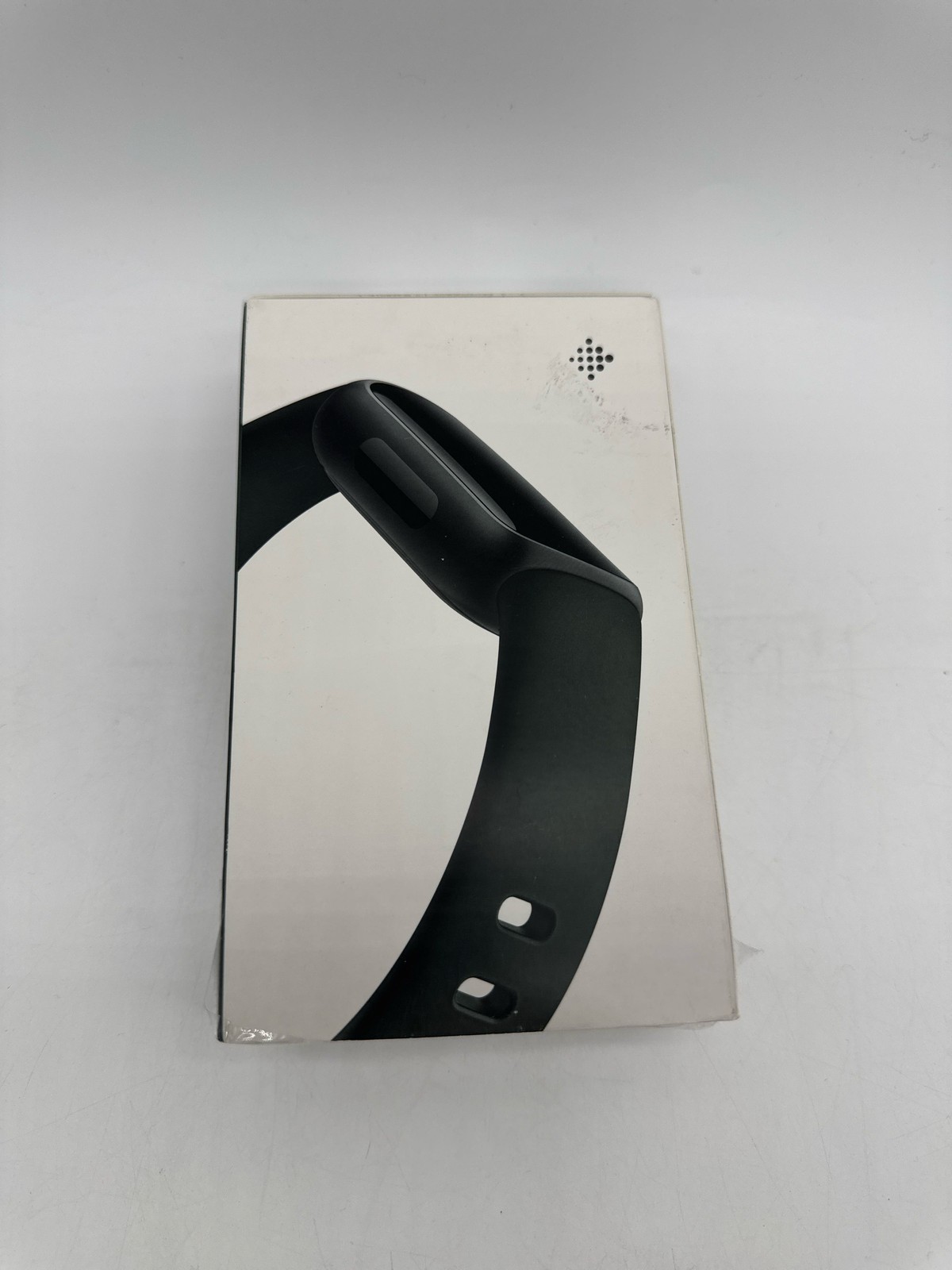 Fitbit Inspire 3 Health & Fitness Tracker Heart Rate Sleep Monitor Midnight Zen