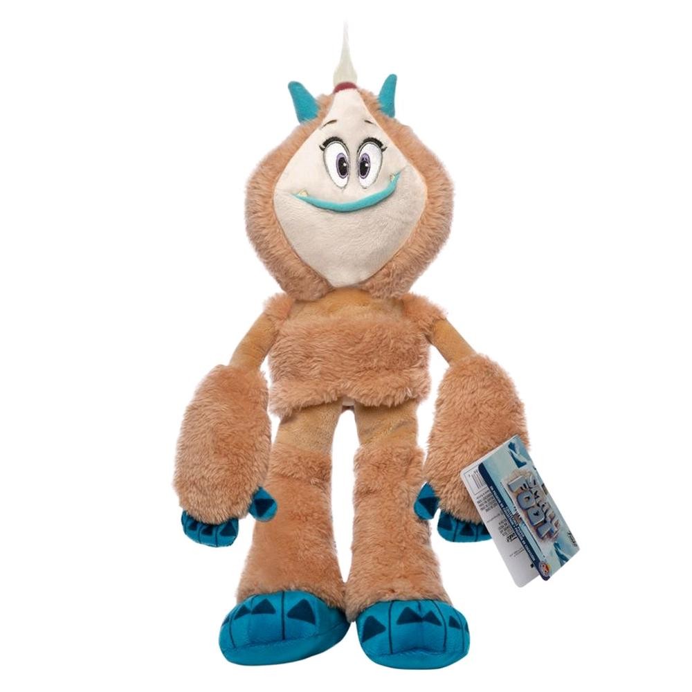 Smallfoot - Kolka 8" Plush - Funko
