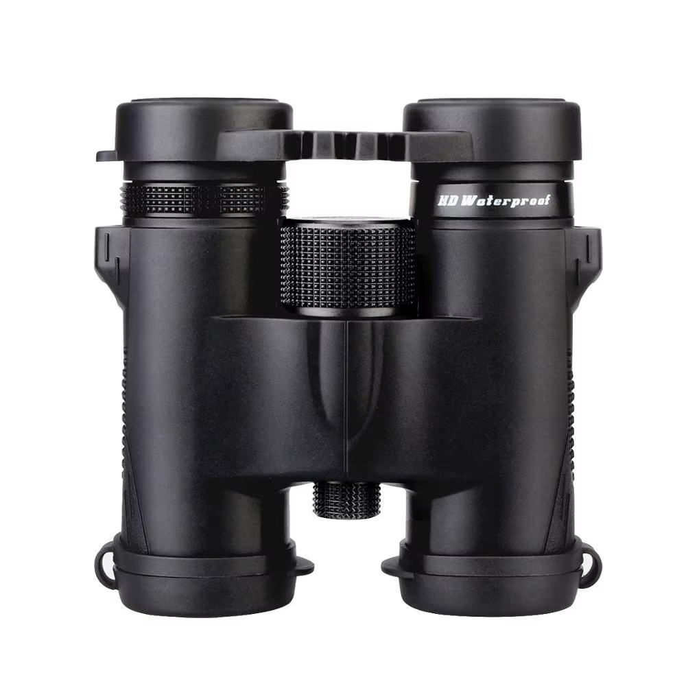 Bird Watching Telescope SV47 Powerful Binoculars 8X32/8X42/10X42 Professional IP