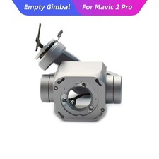 Original Gimbal Housing For DJI Mavic 2 Pro Drone Gimbal Camera Housing Shell