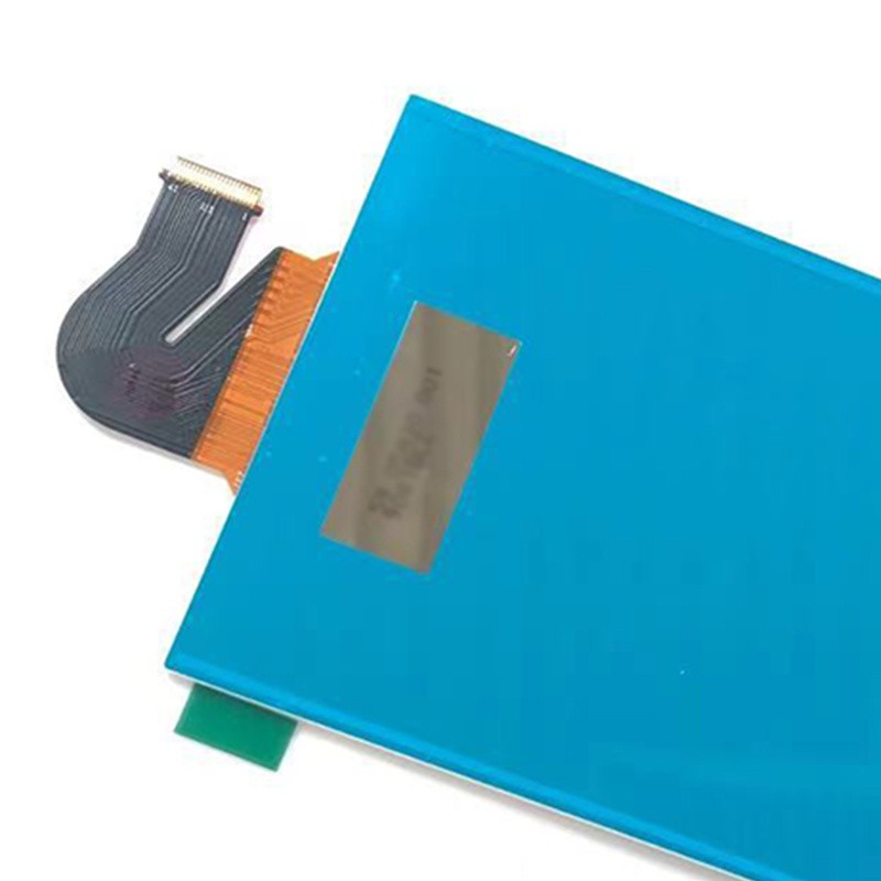 1Pcs Replacement Part LCD Screen Display For Nintendo Switch Lite NS Lite