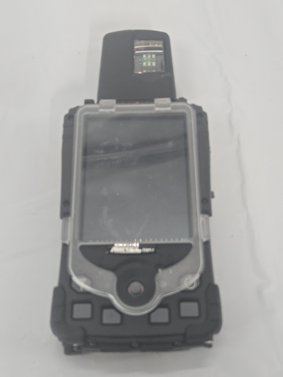 AMREL DA05I Semi Rugged Handheld Computer