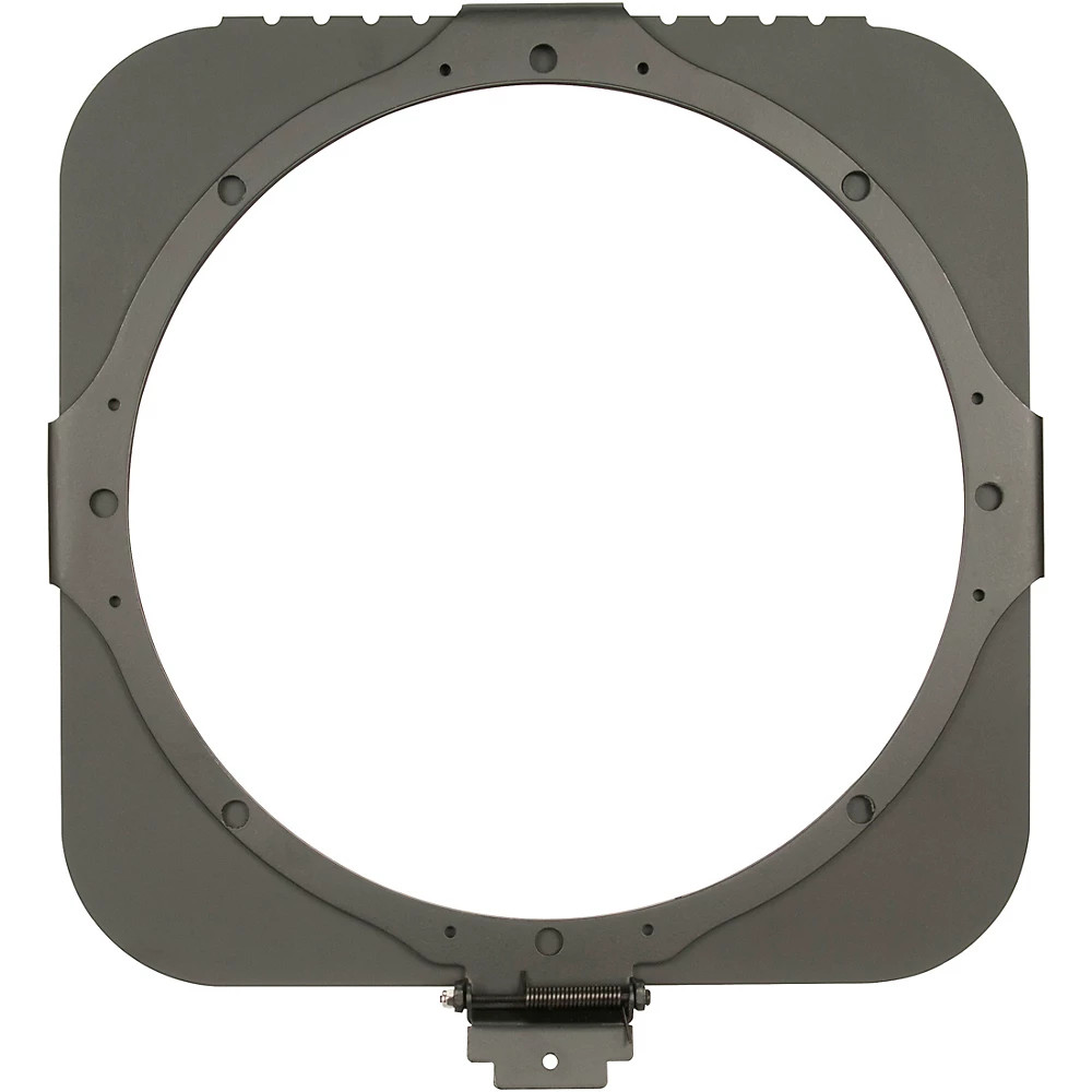 Elation SIXPAR300/GFH Gel Frame Holder Kit