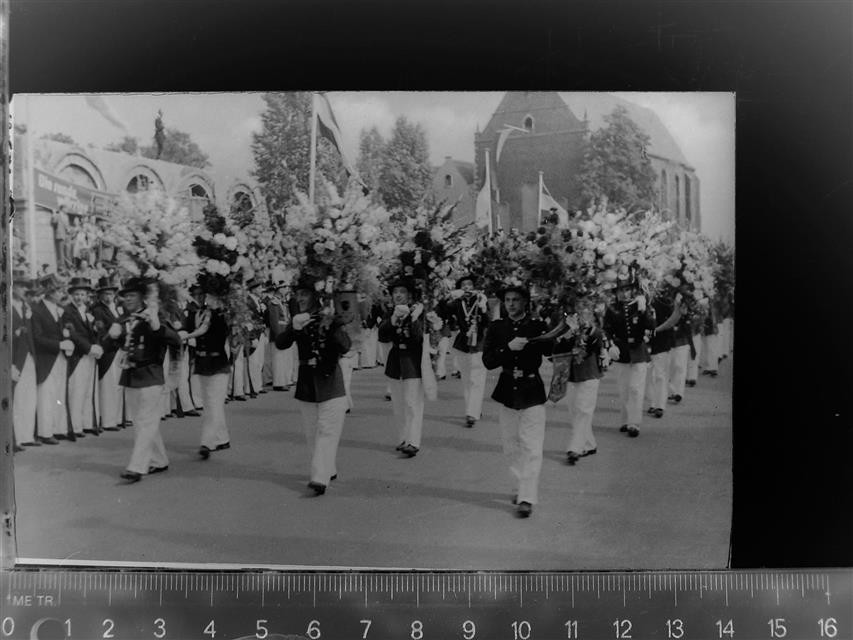 30081299 - 4040 Neuss Rhein-Kreis Neuss LKR