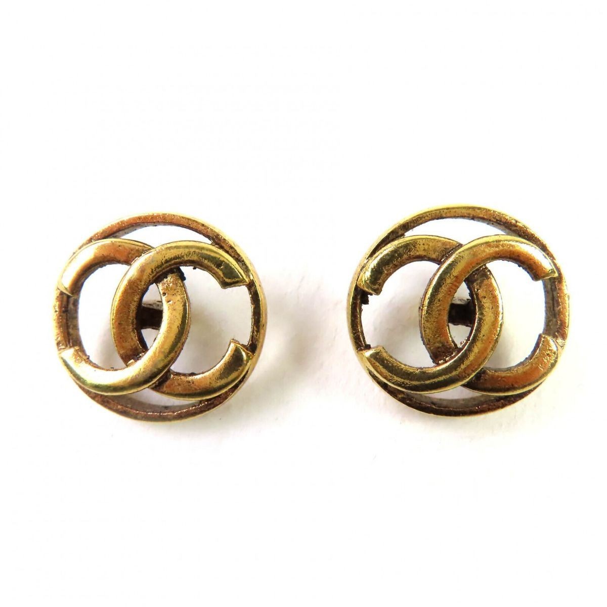 Chanel Accessories Other Color Unspecified One Size Used