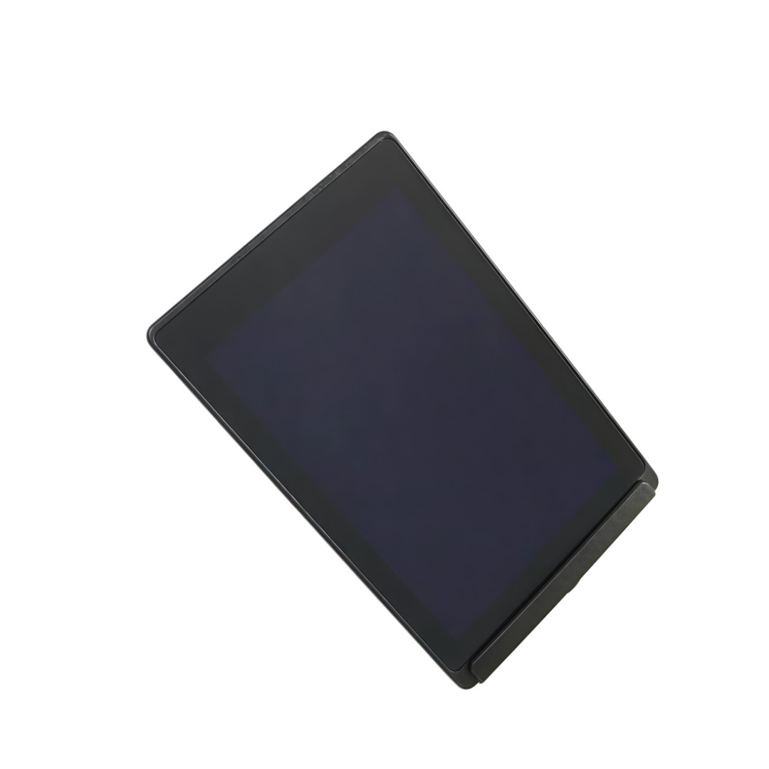 Original LCD Screen with Frame for Panasonic Lumix DC‑G100 DC‑S9 DC‑S5 Repair