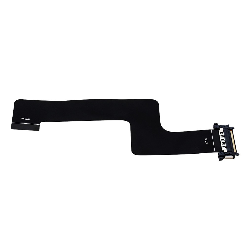 Touchscreen Cable Interference-free Signal For K1/K1C/K1 SE Spare Part