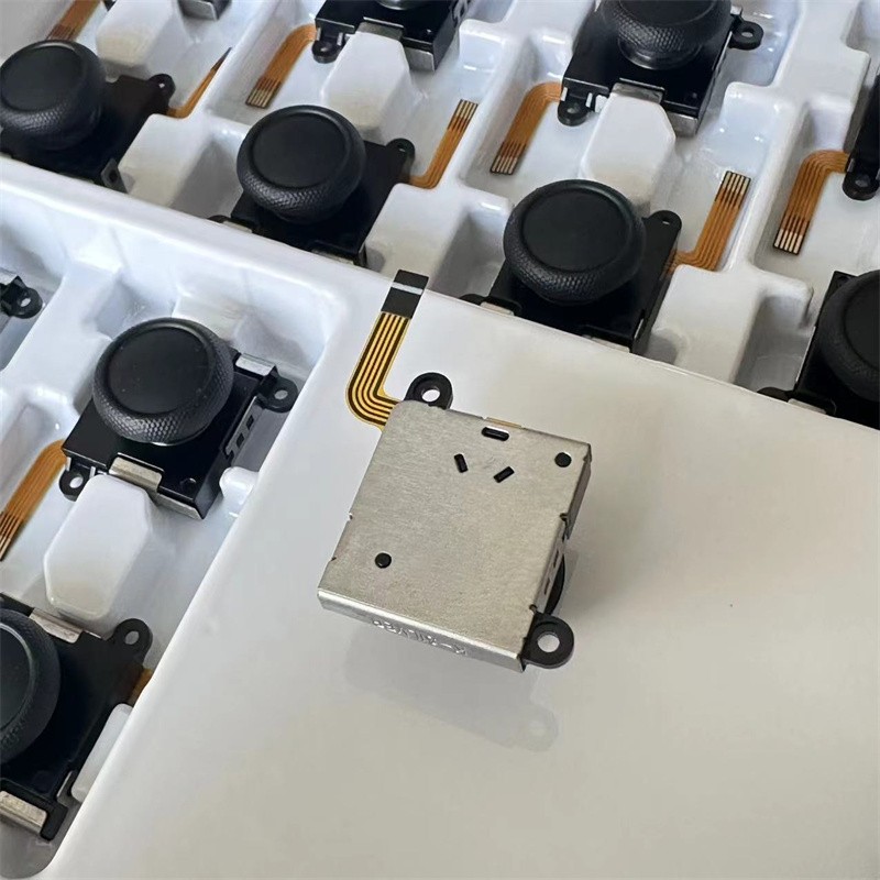 OEM Thumbstick for Nintendo Switch Joy-Con Analog Joystick Rocker Replacement