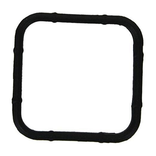  35937 Thermostat Gasket 