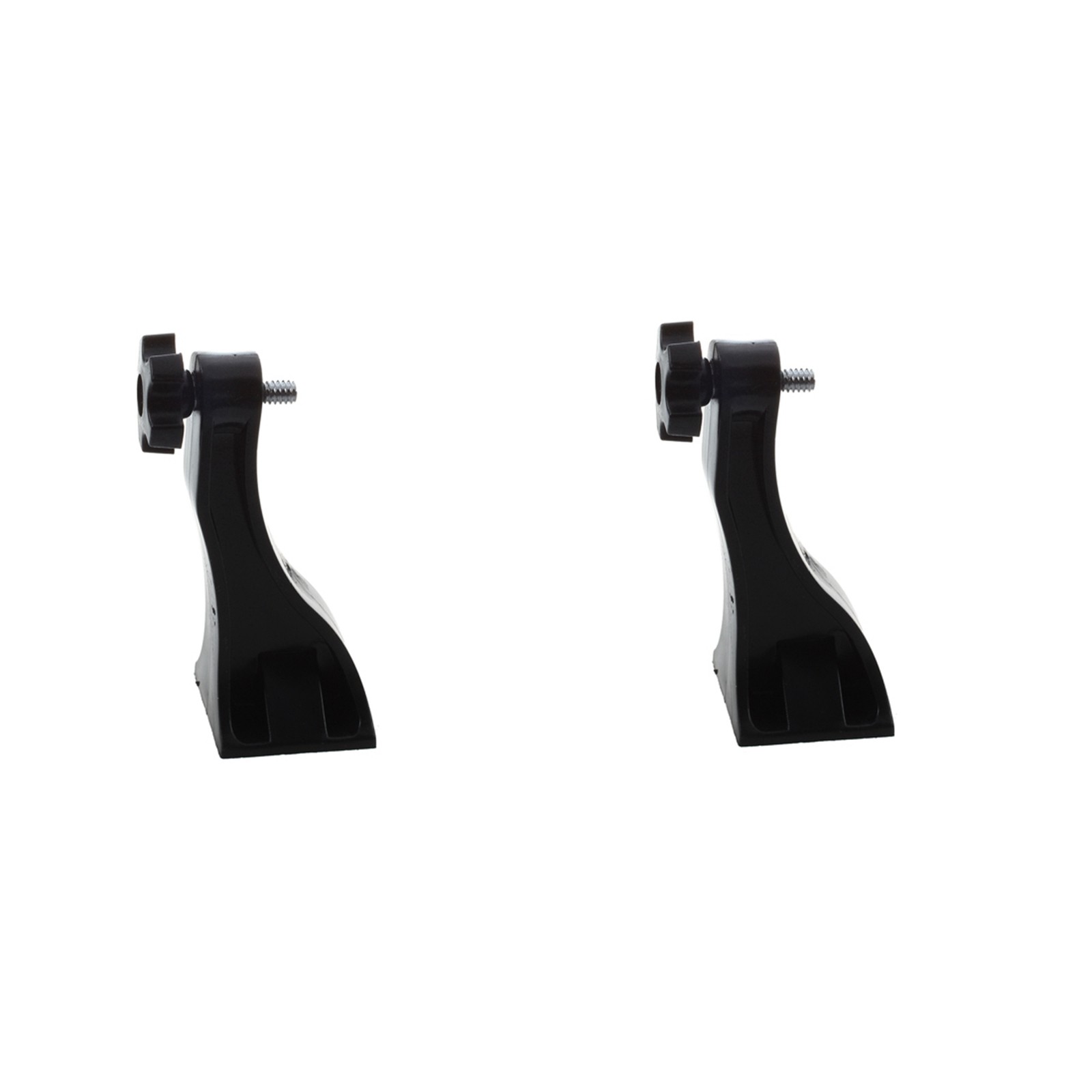 2X Binoculars Telescope Tripod Adapter Standard Fit G4B41907