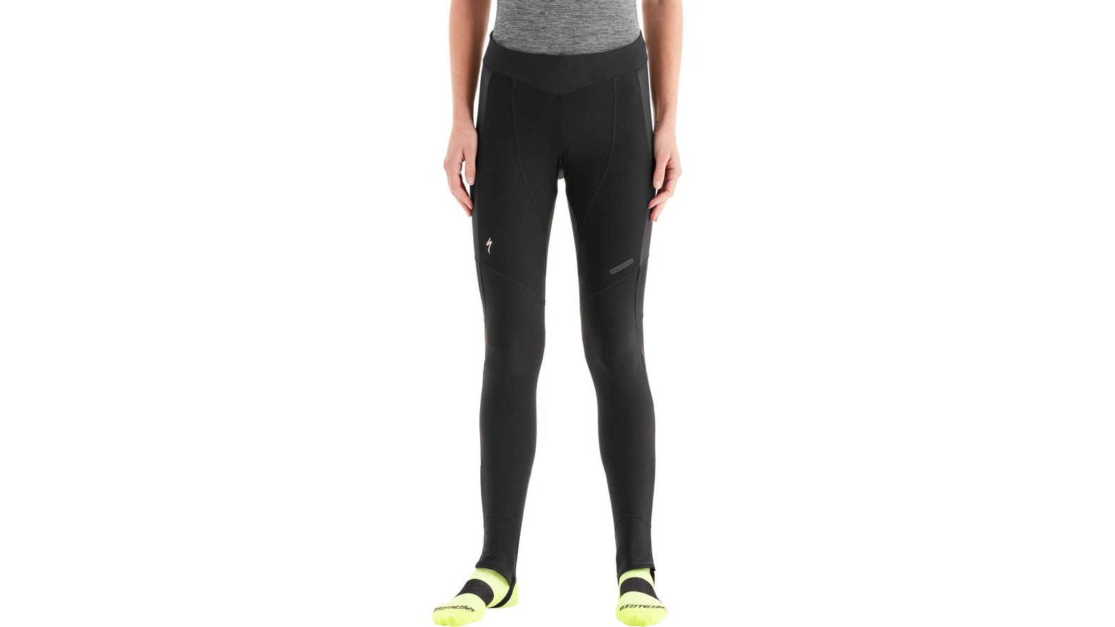 Specialized Therminal Tight Women's
