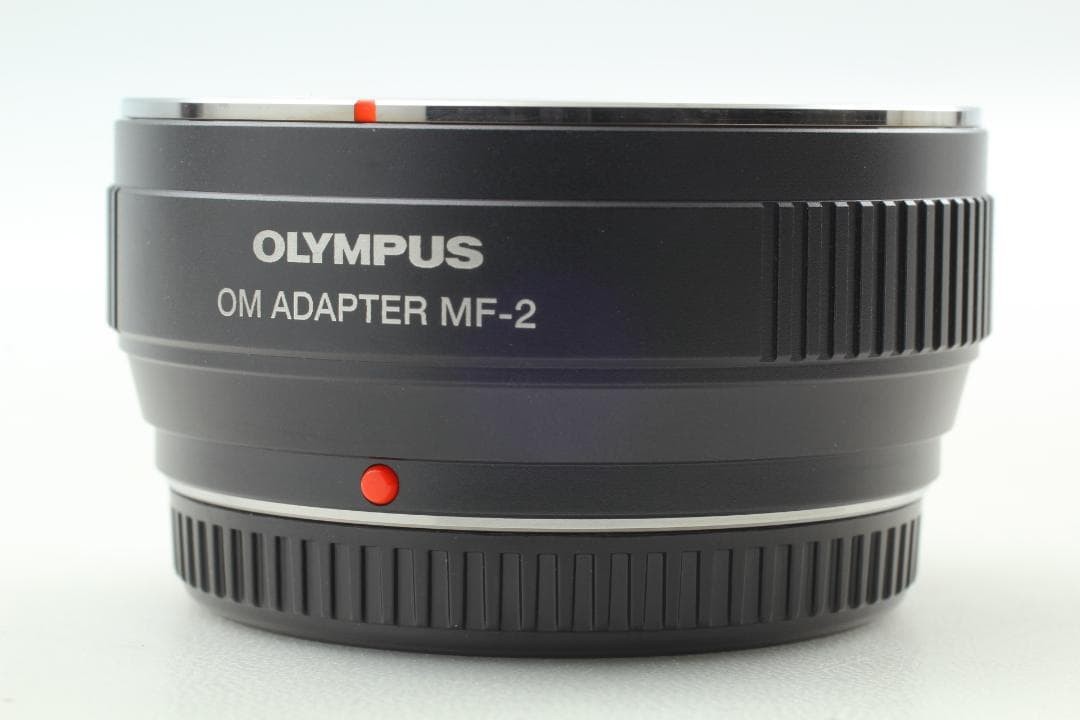 olympus MF-2 om adoptor (92)