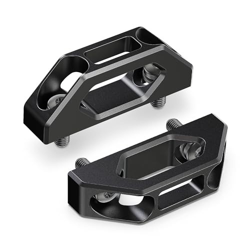  Tie Down Hook, Aluminum Bed Tie Down Anchors Pickup Black Tie Down Anchors